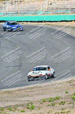media/May-04-2025-Lucky Dog Racing (Sun) [[21629467aa]]/Turn 5 (930-10am)/